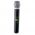 Микрофон Shure SLX2/BETA87A P4 702 - 726 MHz фото 1