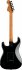 Электрогитара FENDER SQUIER Contemporary Stratocaster Special Black фото 2