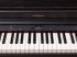 Цифровое пианино Roland RP701-WH фото 14