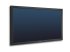 Интерактивная LED панель NEC V652 фото 6
