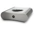 Усилитель мощности Gato Audio DPA-4004 High Gloss White фото 1