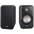 Полочная акустика Polk Audio Signature S20 black фото 1