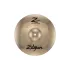 Тарелки Hi-Hat Zildjian 14 Z Custom HiHats – Pair фото 6