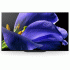 OLED телевизор Sony KD-65AG9BR2 фото 1