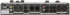 USB интерфейс SPL Crimson 3 White фото 2