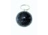 Световое оборудование Eurolite Mirror Ball 5 cm BLACK фото 1