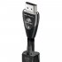 HDMI кабель AudioQuest HDMI Dragon 48G eARC Braid (0.6 м) фото 1