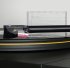 РАСПРОДАЖА Комплект для настройки тонарма и картриджа Analog Renaissance Tonearm Pro-Tuning Box (арт. 315942) фото 9