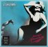 Виниловая пластинка Scorpions - Savage Amusement (180 Gram Transparent Curacao Vinyl LP) фото 1