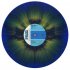 Виниловая пластинка Benny Andersson/Bjorn Ulvaeus — LYCKA (LIMITED ED.,COLOURED VINYL) (LP) фото 5