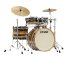 Ударная установка TAMA CK52KRS-NET SUPERSTAR CLASSIC WRAP FINISHES фото 1