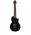 Тревел-гитара Blackstar (CARRION-DLX-BLK) Carry On Deluxe Black (в комплекте комбо FLY 3 BT) фото 3