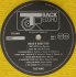Виниловая пластинка The Who — ODDS & SODS (RSD LIM.ED.,COLOURED) (2LP) фото 20