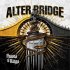 Виниловая пластинка Alter Bridge - Pawns & Kings (Black Vinyl LP) фото 1