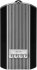 Полочная акустика Bowers & Wilkins 805 D4 Gloss Black фото 3