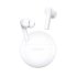 Наушники OPPO ENCO BUDS 2 White фото 6