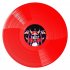 Виниловая пластинка АРИЯ - Герой Асфальта (Crystal Red Vinyl) (LP) фото 4