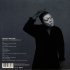 Виниловая пластинка Meshell Ndegeocello - Ventriloquism (Black Vinyl LP) фото 2