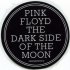 Виниловая пластинка Pink Floyd THE DARK SIDE OF THE MOON (180 Gram/Remastered) фото 10