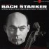 Виниловая пластинка Janos Starker - Bach: Suites For Unaccompanied Cello Complete (Box) (Analogue) (Black Vinyl 3LP) фото 1