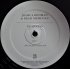 Виниловая пластинка Joshua Redman / Brad Mehldau NEARNESS фото 5