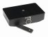 Распродажа (распродажа) Модуль Dali HDMI ARC Audio Module (арт.310535), ПЦС фото 3