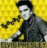 Виниловая пластинка Presley Elvis - Trouble (180 Gram Black Vinyl LP) фото 1