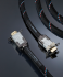 HDMI кабель Real Cable Infinite III 7.5m фото 3