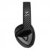 Наушники Monster DNA Pro 2.0 Over-Ear headphones Carbon Fiber (137027-00) фото 2