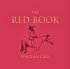 Виниловая пластинка Penguin Cafе - he Red Book (Black Vinyl LP) фото 1