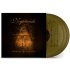 Виниловая пластинка Nightwish - Human.:II:Nature. (Solid Gold Vinyl 3LP) фото 2