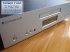 CD проигрыватель Cambridge Audio Azur 740C silver фото 4