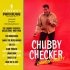 Виниловая пластинка ABKCO Chubby Checker Dancin Party: The Chubby Checker Collection (1960-1966) (Remastered) фото 1