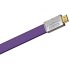 HDMI кабель Wire World Ultraviolet 7 HDMI 3.0m фото 1