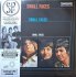 Виниловая пластинка Small Faces - Small Faces (Black Vinyl LP) фото 4