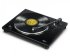 Проигрыватель винила Music Hall MMF-1.3 Black фото 3