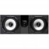 Настенная акустика Fyne Audio F300 LCR Black Ash фото 3