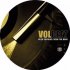 Виниловая пластинка Volbeat — ROCK THE REBEL / METAL THE DEVIL (PICTURE VINYL) (LP) фото 1