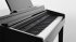 Цифровое пианино Artesia DP-150e Black Polish фото 3