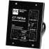 Кроссовер HK Audio CT 118 passive X-Over фото 1