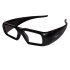 3D очки Optoma ZF2300 Glasses фото 2
