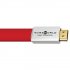 HDMI кабель Wire World Starlight 7 HDMI 5.0m фото 1