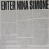 Виниловая пластинка Nina Simone - Youve Got To Learn (coloured) фото 7
