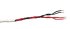 Акустический кабель Nordost Wyrewizard Dreamcaster (DC61M Bi-Wire) фото 1