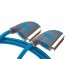 Межблочный кабель Ixos XHT251-150 Sc-Sc фото 1