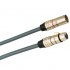 Распродажа (распродажа) Кабель Tchernov Cable Special Balanced IC / Analog XLR (1 m) (арт.319429), ПЦС фото 1