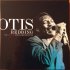 Виниловая пластинка Otis Redding THE DEFINITIVE STUDIO ALBUMS COLLECTION фото 1