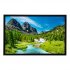 Экран Projecta (10600358) HomeScreen Deluxe 140х236см (98) HD Progressive 0.6 16:9 фото 2