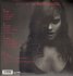 Виниловая пластинка Tove Lo - Queen Of The Clouds (Black Vinyl 2LP) фото 2