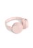 Наушники Philips TAH4209 Pink фото 5